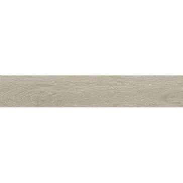 Керамический гранит FOREST ARGENT 200x1200 MATT (STAROWOOD)