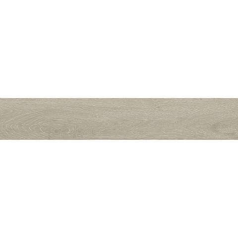 Керамический гранит FOREST ARGENT 200x1200 MATT (STAROWOOD)
