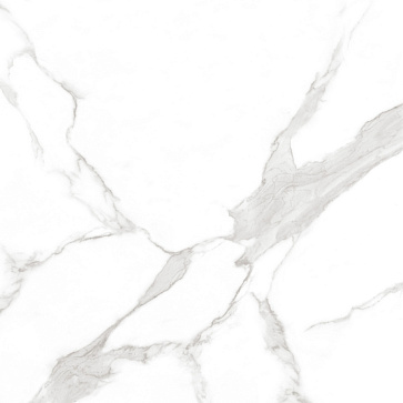 Керамический гранит Classic Marble Statuario Irish Grey Matt N20517 1200x1200 (Neodom)