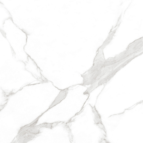 Керамический гранит Classic Marble Statuario Irish Grey Matt N20517 1200x1200 (Neodom)