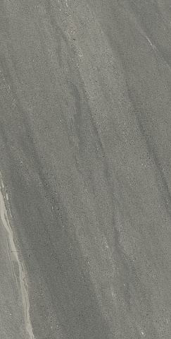 Керамический гранит Metropolis Graphite Dark натуральный 1200x600 610010002629 (Italon)