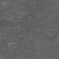 Керамический гранит Юнион / Union GFU6060UNN20R матовый 600x600 (Alma Ceramica)
