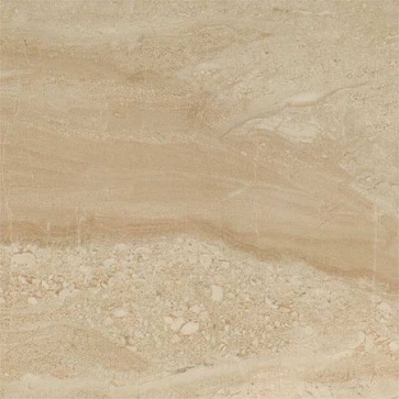Плитка напольная DAINO REALE HD Beige 45 (NAVARTI)