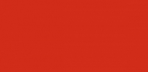 Плитка настенная ГРАНЬЯНО Красный 16014 (KERAMA MARAZZI)