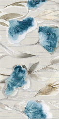 122