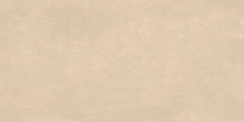 Керамический гранит Баланс / Balance Латте Матовый K958168R 600x1200 (Vitra)