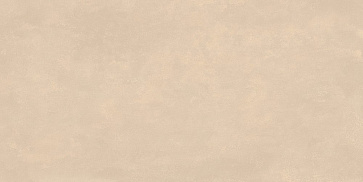 Керамический гранит Баланс / Balance Латте Матовый K958168R 600x1200 (Vitra)