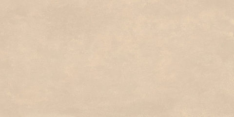 Керамический гранит Баланс / Balance Латте Матовый K958168R 600x1200 (Vitra)