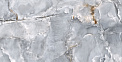 Керамический гранит Eternal smerato 004 PL 600x1200 (ECOCERAMIC)