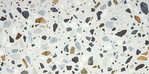 Керамический гранит Crisp XL White 60x120 (STN Ceramica)