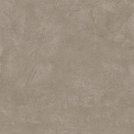 Керамический гранит Флора / Flora GFU6060FLO40L лаппатированный 600x600 (Alma Ceramica)