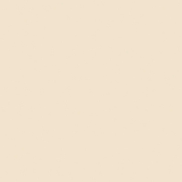 Плитка настенная КАЛЕЙДОСКОП Песок матовый 5181 (KERAMA MARAZZI)