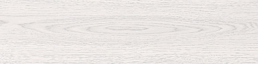 Керамический гранит Дуб \ OAK GP White (Belani)