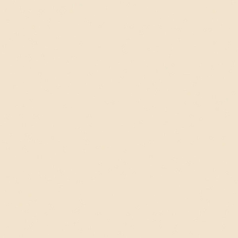 Плитка настенная КАЛЕЙДОСКОП Песок матовый 5181 (KERAMA MARAZZI)