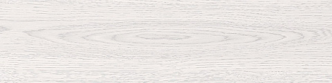 Керамический гранит Дуб \ OAK GP White (Belani)