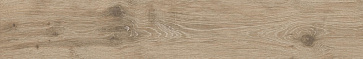 Керамический гранит Wood Brooklin Olive 195x1200 (Creatile)