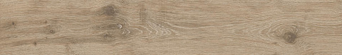 Керамический гранит Wood Brooklin Olive 195x1200 (Creatile)