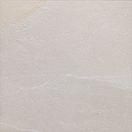 Керамический гранит Dayton Sand V55907971 / 100324923 (Venis)