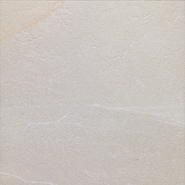 Керамический гранит Dayton Sand V55907971 (Venis)