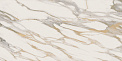 Керамический гранит Мирамаре / Miramare RM01 матовая 600x1200 (Estima Ceramica)