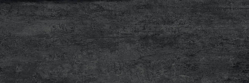 Керамический гранит Cemento Nero Bocciardato 5,6 (LAMINAM)