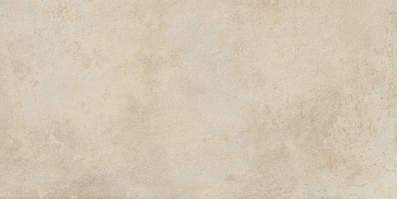 Керамический гранит Millennium Dust 60x120 (Italon)