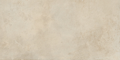 Керамический гранит Millennium Dust 60x120 (Italon)