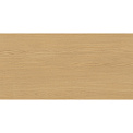 Керамический гранит Киото медовый матовый LP6012G0771R8 595x1191 (Laparet)