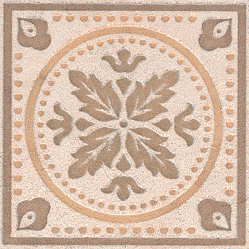 Вставка ФОРМИЕЛЛО STG\A477\SG4551 (KERAMA MARAZZI)