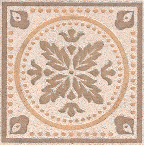 Вставка ФОРМИЕЛЛО STG\A477\SG4551 (KERAMA MARAZZI)