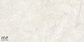 Керамический гранит ZEUS Travertine Bianco матовая ZS612NTT9703M 600x1200 (NT Ceramic)