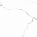 Керамический гранит Иней белый 6461-0411 600X600 (LB Ceramics)