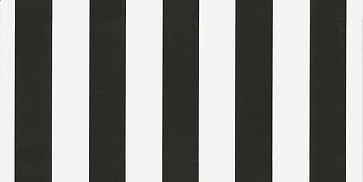 Декор Этуаль Полоски AD\A379\16000 (KERAMA MARAZZI)