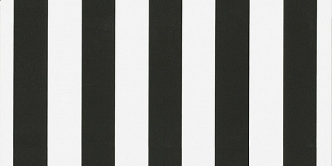 Декор Этуаль Полоски AD\A379\16000 (KERAMA MARAZZI)