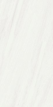 Керамический гранит Persian White Polished 600х1200 (Creto)