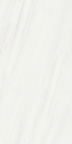 Керамический гранит Persian White Polished 600х1200 (Creto)