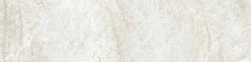 Бордюр керамический Imperial Taj Mahal Shell Rett Matt 8TAJSH 75х300 (Energie Ker)