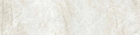 Бордюр керамический Imperial Taj Mahal Shell Rett Matt 8TAJSH 75х300 (Energie Ker)
