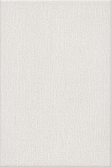 122