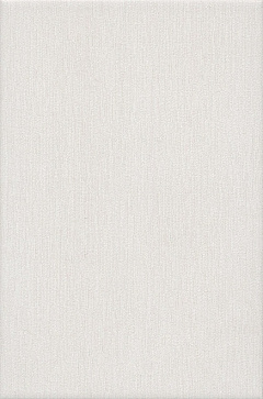 Плитка настенная Турати беж светлый 8332 (KERAMA MARAZZI)