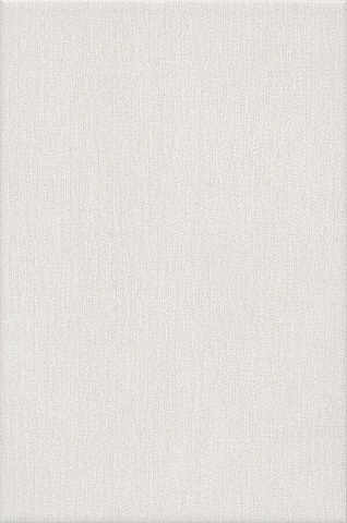 Плитка настенная Турати беж светлый 8332 (KERAMA MARAZZI)
