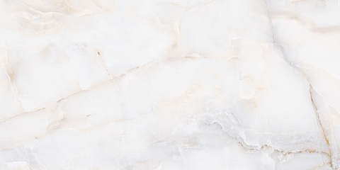Керамический гранит Onix One White Polished CV20191 600x1200 (Neodom)