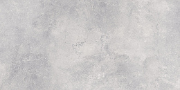 Керамический гранит Agrega grey satin mat 600x1200 (Decovita)