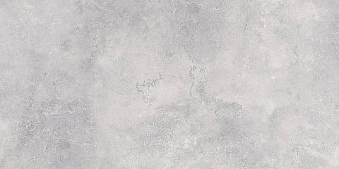 Керамический гранит Agrega grey satin mat 600x1200 (Decovita)