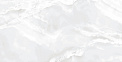 Керамический гранит Eternal Calacatta white 004 PL 600x1200 (ECOCERAMIC)