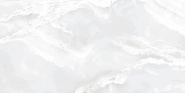 Керамический гранит Eternal Calacatta white 004 PL 600x1200 (ECOCERAMIC)