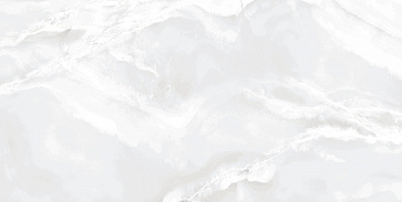 Керамический гранит Eternal Calacatta white 004 PL 600x1200 (ECOCERAMIC)