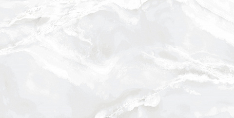 Керамический гранит Eternal Calacatta white 004 PL 600x1200 (ECOCERAMIC)
