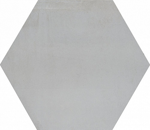 Керамический гранит Раваль серый светлый SG27001N (Kerama Marazzi)
