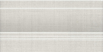 Плинтус СПИНЕЛЛИ матовый FMD046 100х200 (KERAMA MARAZZI)